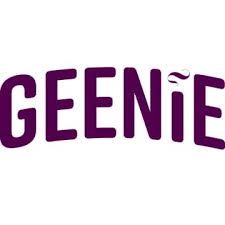 Geenie Logo.jpg